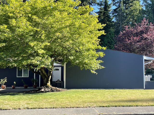 Amazing Samar Adult Family Home - Assisted Living Home photo 5 in Everett, WA